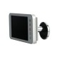 Digital Door Camera DDC003 4.0 inch LCD screen with picture taking